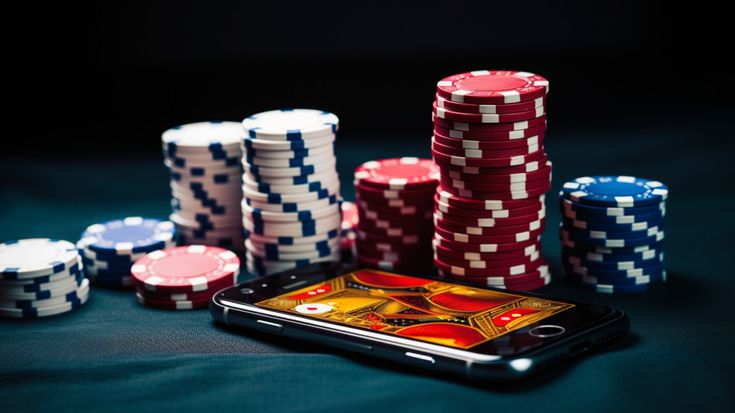 BIG BOOST APP پاکستان کیسینو میں بلیک جیک گیمز