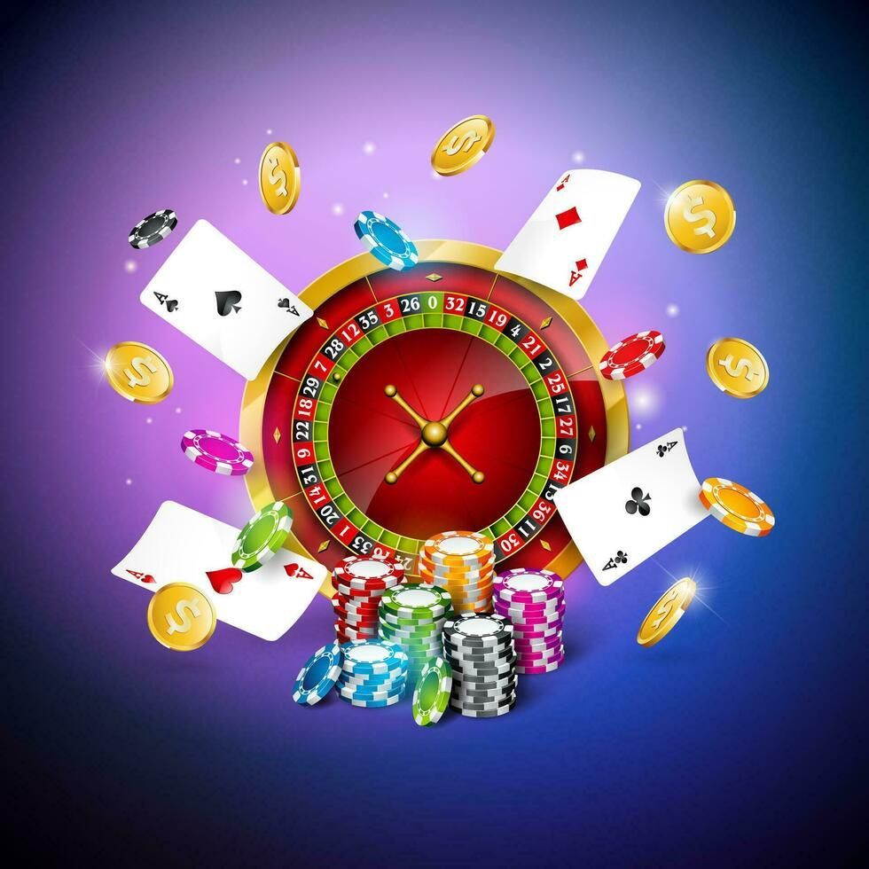 BIG BOOST APP کیسینو میں بکراٹکھیلیں