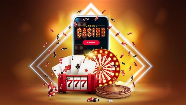BIG BOOST APP پاکستان میں میگا ویز کیسینو گیمز