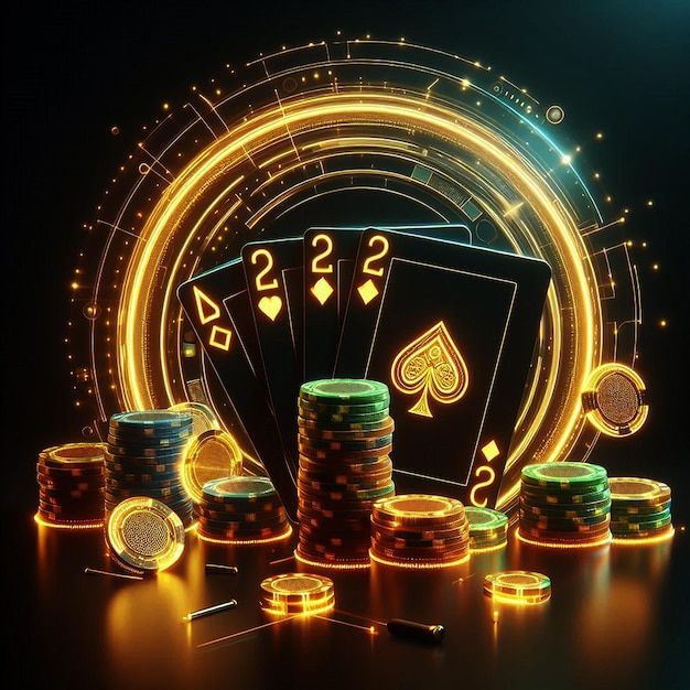 ایک اکاؤنٹ بنائیں یا BIG BOOST APP کیسینو میں لاگ ان کریں۔