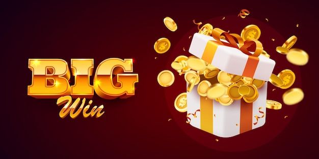 BIG BOOST APP سائٹ پر خرید بونس کے ساتھ سلاٹس