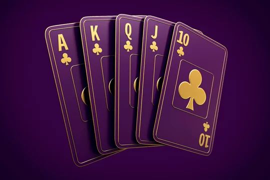 BIG BOOST APP آن لائن کیسینو میں کھیلنے کی وجوہات