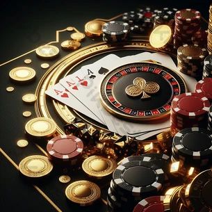 پاکستان میں BIG BOOST APP کا آن لائن کیسینو سیکشن کھولیں۔