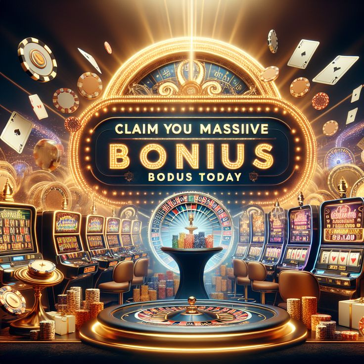 BIG BOOST APP کیسینو میں ایک آن لائن گیم کا انتخاب کریں۔