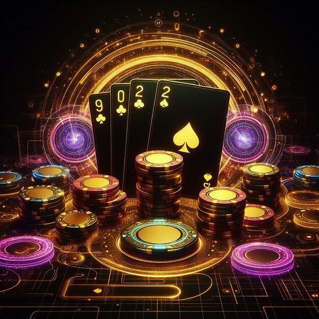BIG BOOST APP ویب سائٹ پر کریش گیمز - فوری گیمز دستیاب ہیں۔