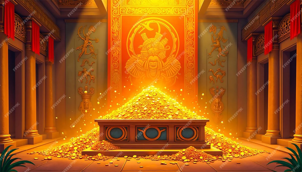 BIG BOOST APP پاکستان ریئل منی گیمز